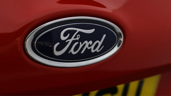 Used Ford Fiesta 2022 for sale - 75600478: Photo 21
