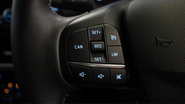 Used Ford Fiesta 2022 for sale - 75600478: Photo 24