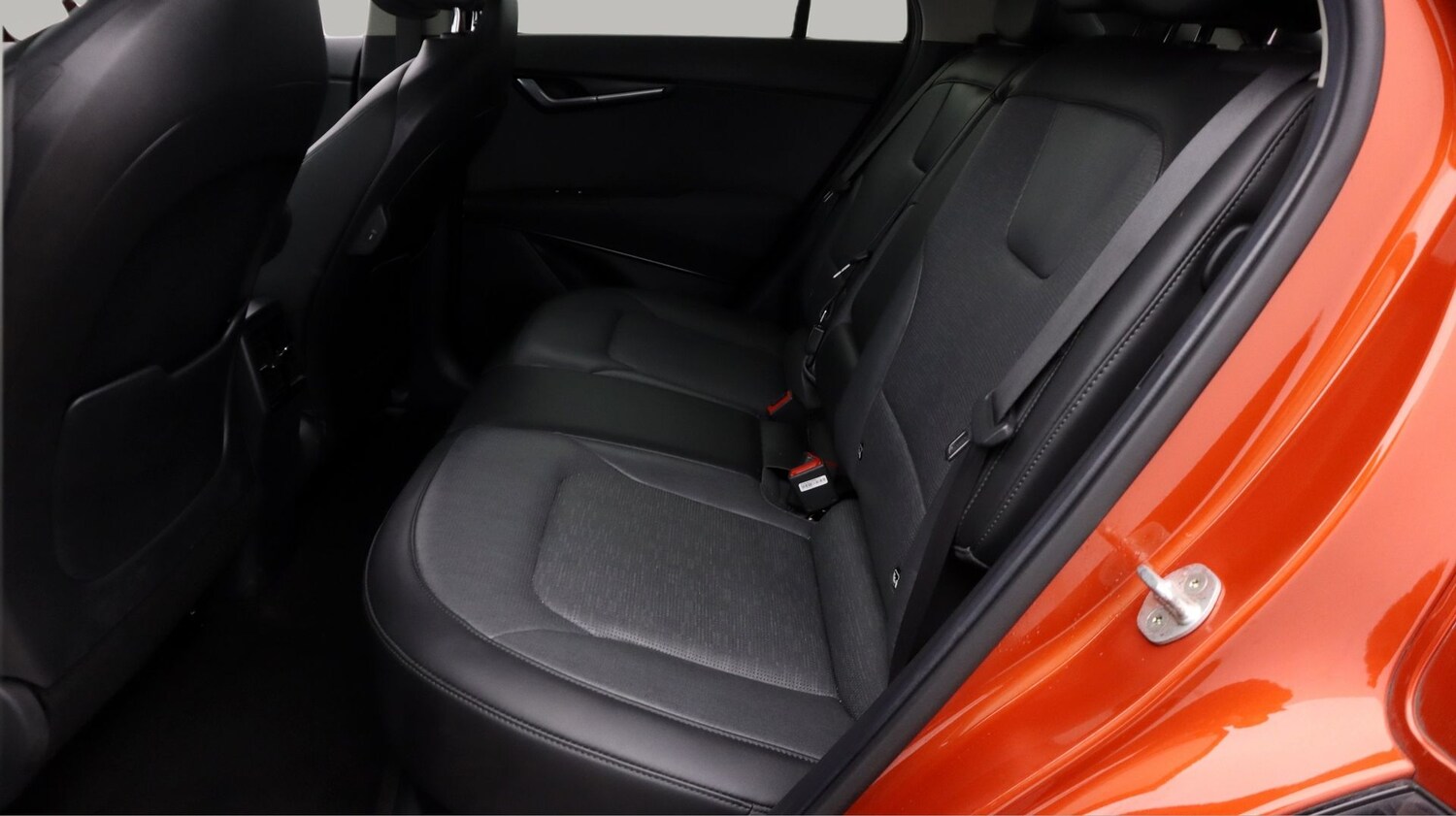 Used Kia Niro 2023 for sale - 77501569: Photo 16