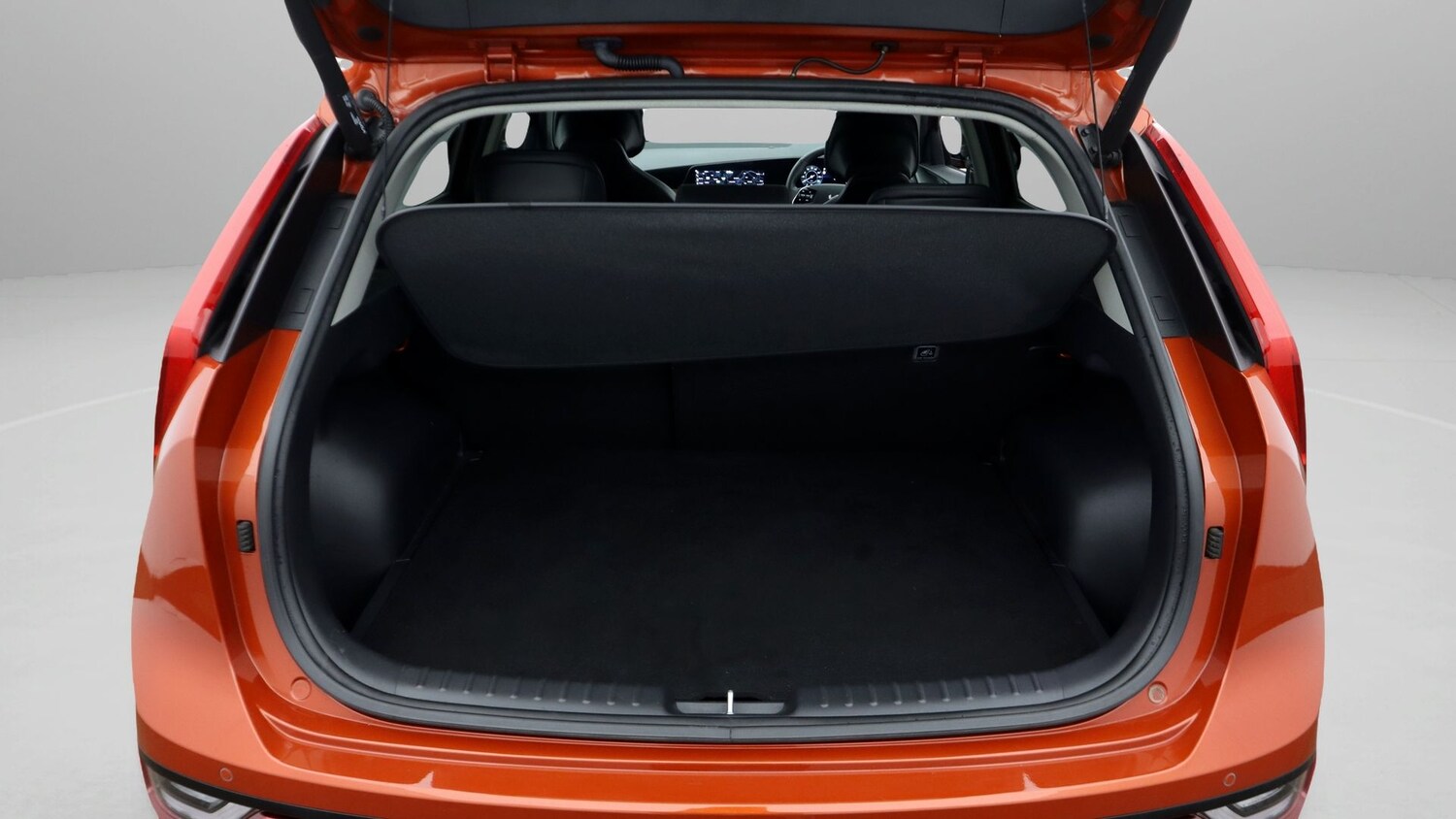 Used Kia Niro 2023 for sale - 77501569: Photo 17