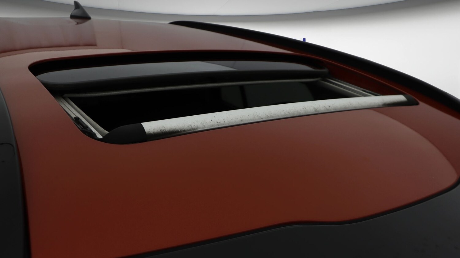 Used Kia Niro 2023 for sale - 77501569: Photo 20