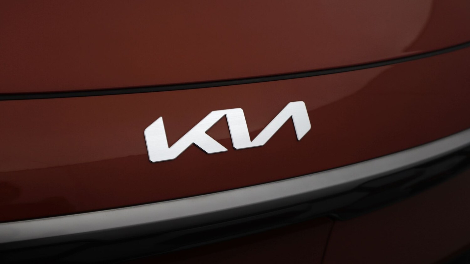 Used Kia Niro 2023 for sale - 77501569: Photo 21