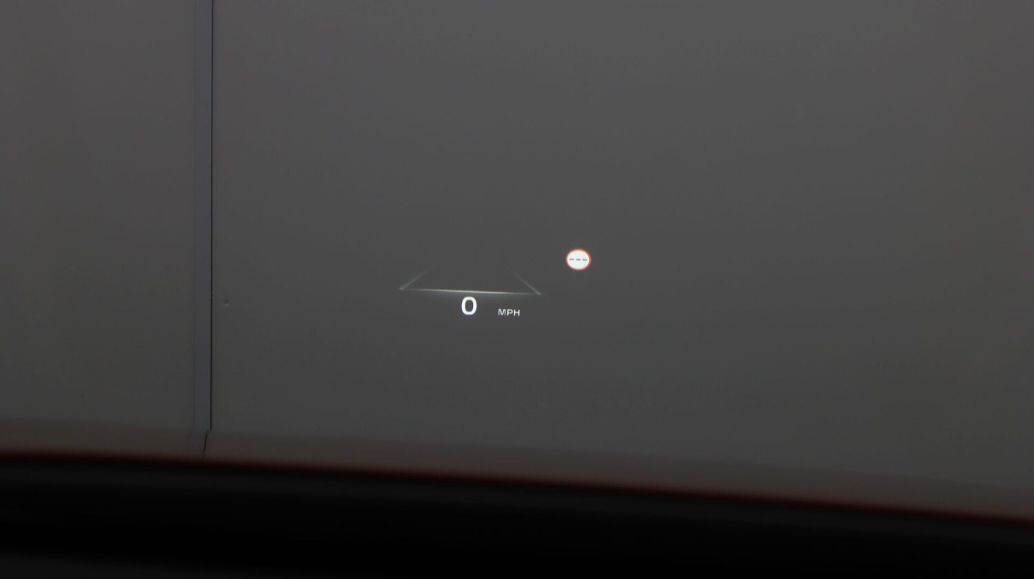 Used Kia Niro 2023 for sale - 77501569: Photo 24