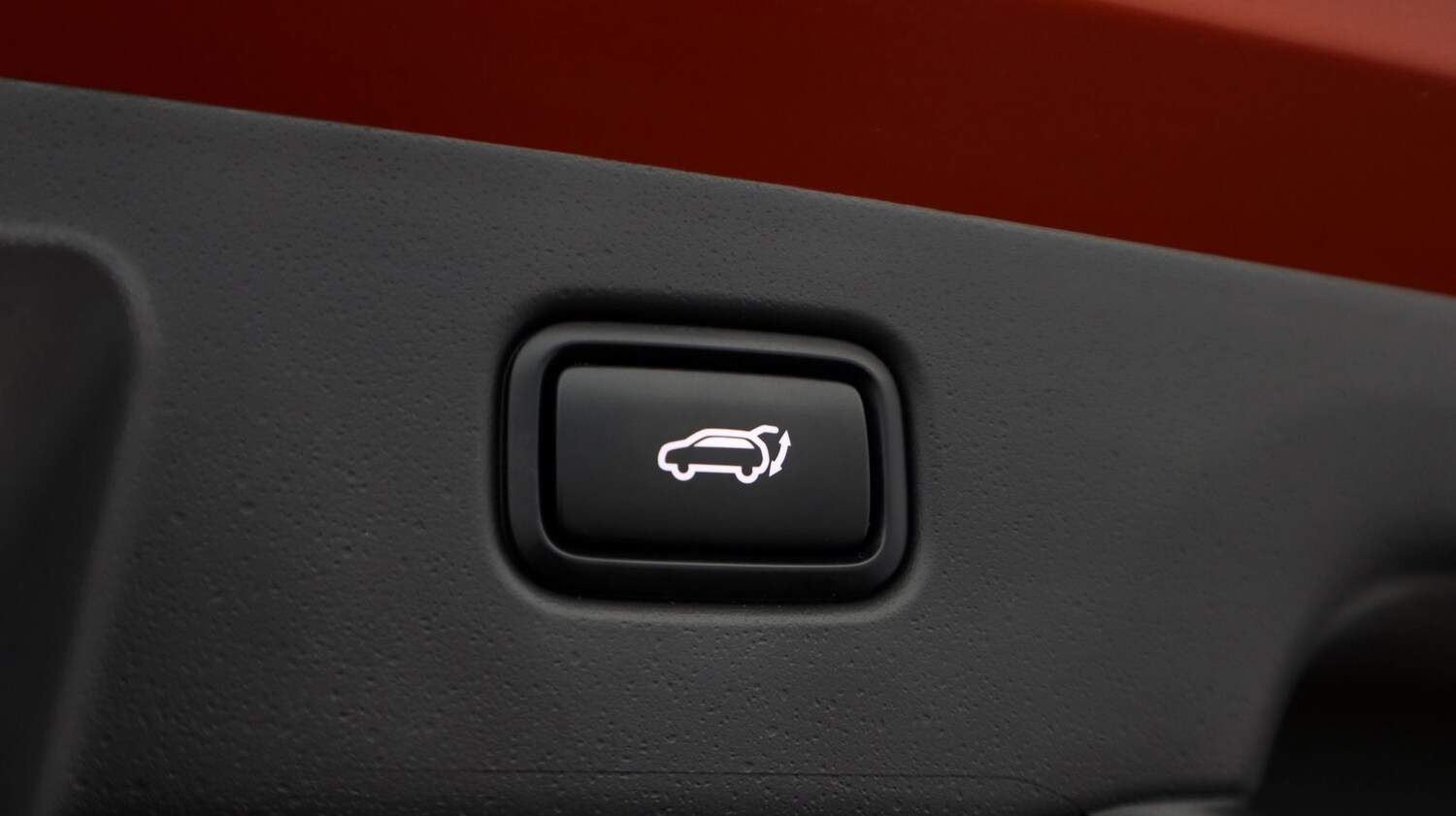 Used Kia Niro 2023 for sale - 77501569: Photo 25