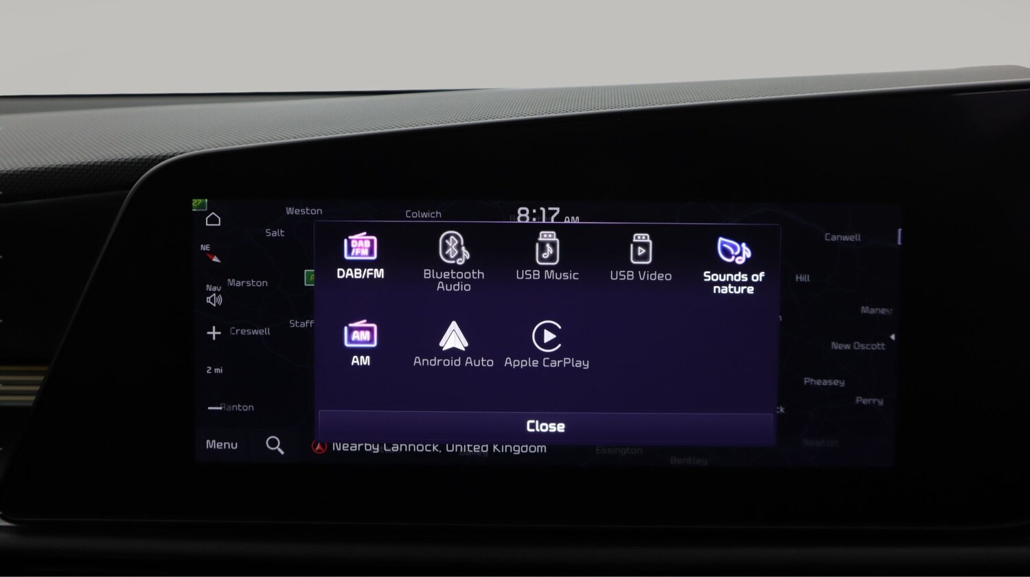 Used Kia Niro 2023 for sale - 77501569: Photo 26