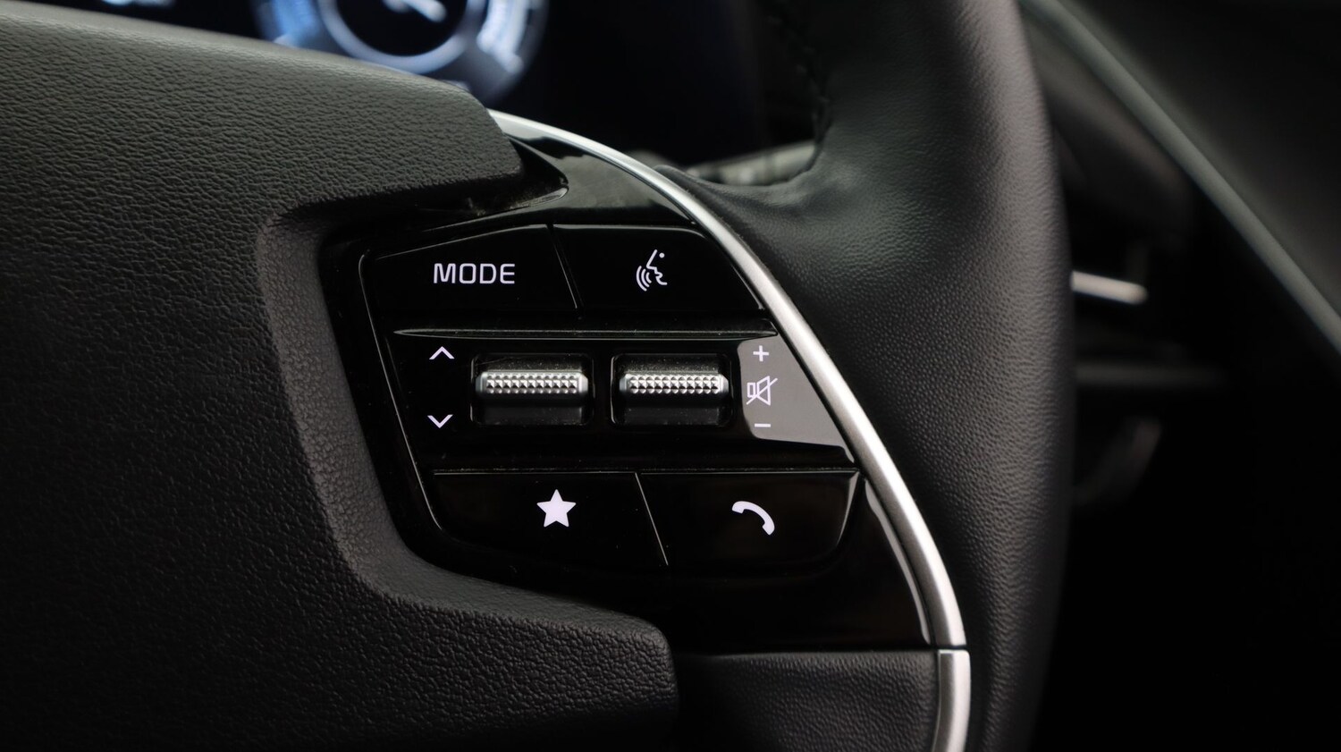 Used Kia Niro 2023 for sale - 77501569: Photo 29