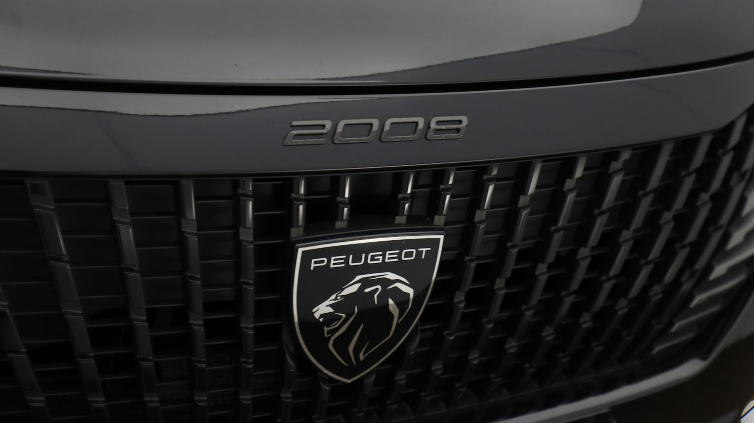 Used Peugeot 2008 2023 for sale - 77833362: Photo 20