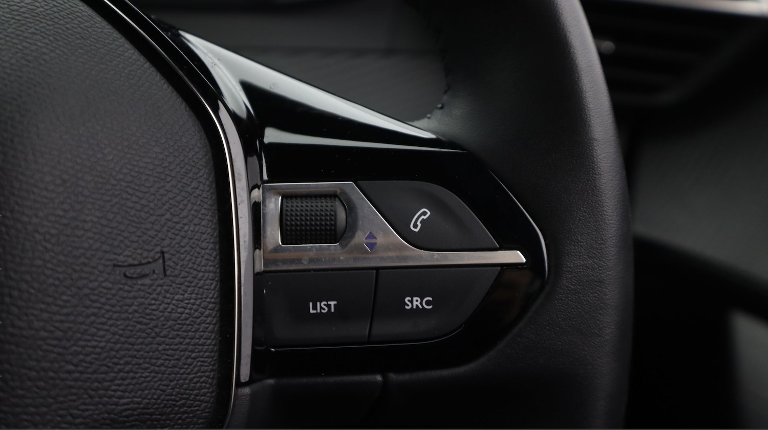 Used Peugeot 2008 2023 for sale - 77833362: Photo 21