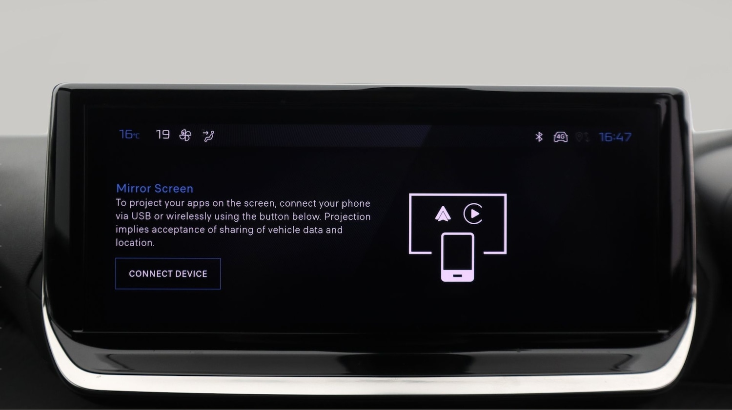 Used Peugeot 2008 2023 for sale - 77833362: Photo 23