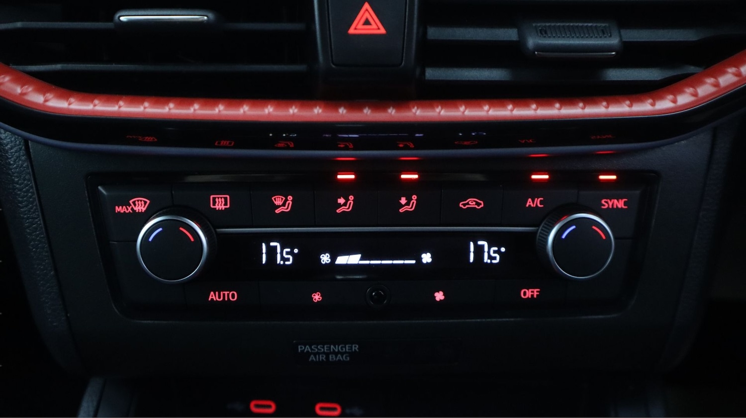 Used SEAT Ibiza 2024 for sale - 78014700: Photo 12