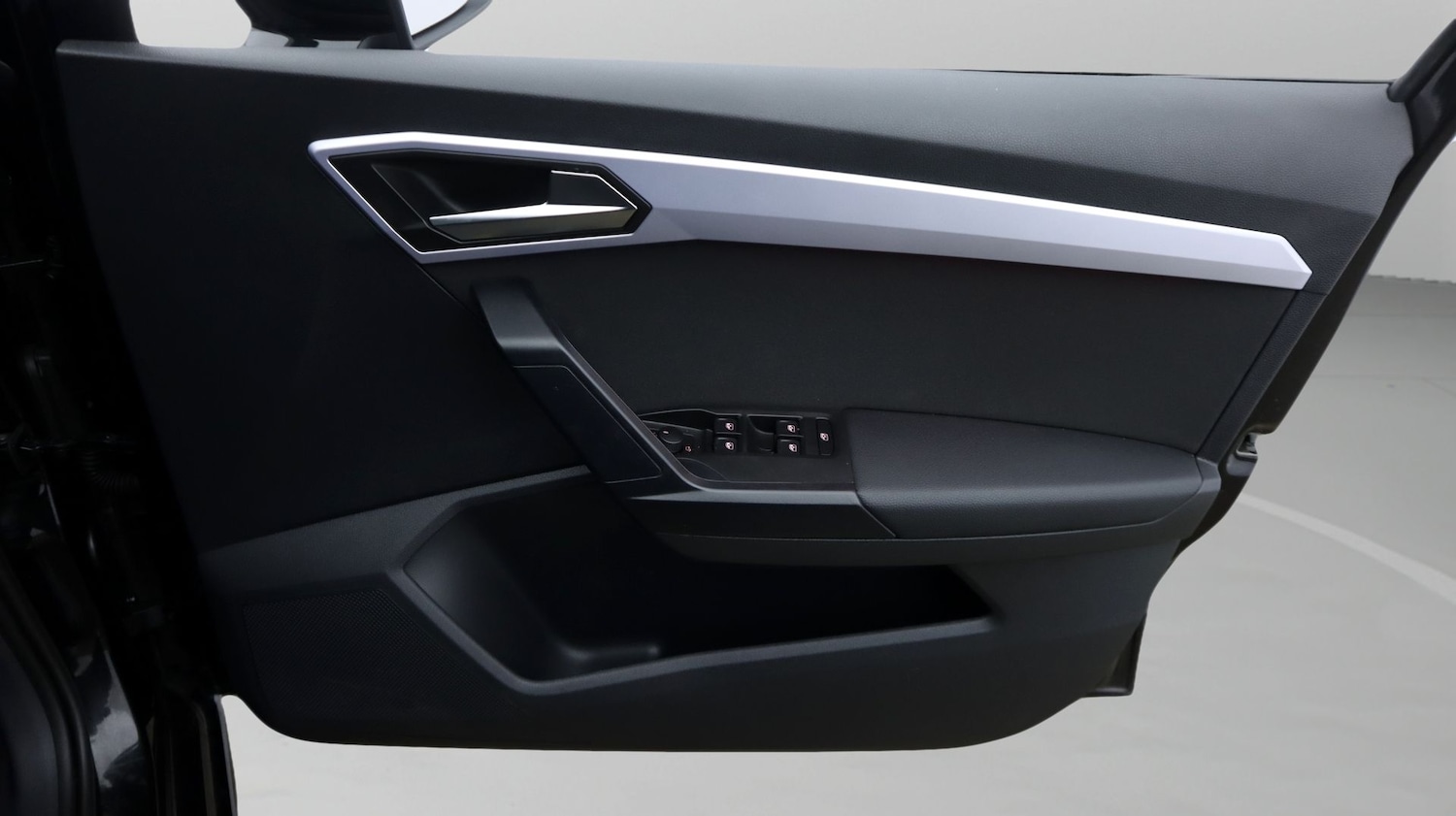 Used SEAT Ibiza 2024 for sale - 78014700: Photo 15