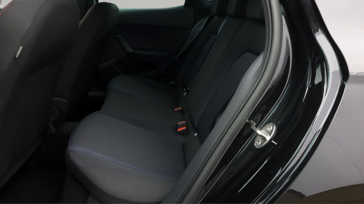 Used SEAT Ibiza 2024 for sale - 78014700: Photo 16