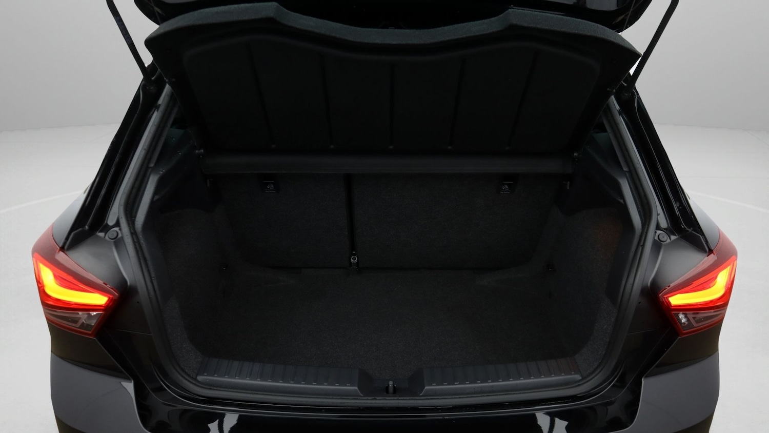 Used SEAT Ibiza 2024 for sale - 78014700: Photo 17