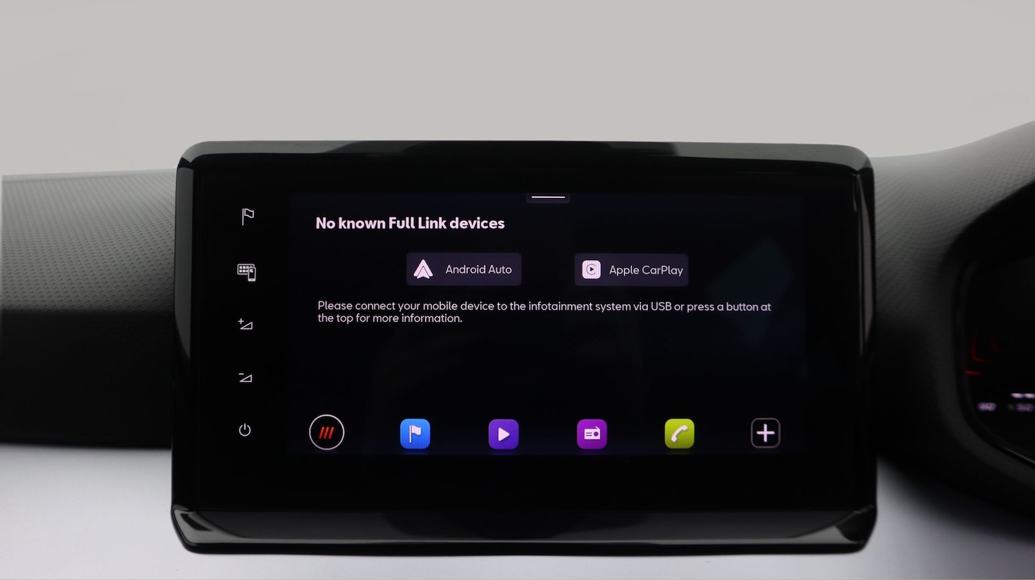 Used SEAT Ibiza 2024 for sale - 78014700: Photo 20