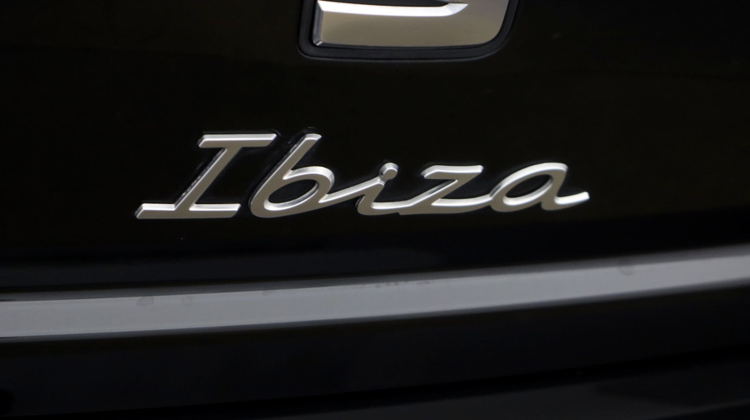 Used SEAT Ibiza 2024 for sale - 78014700: Photo 21