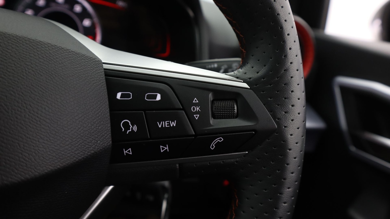 Used SEAT Ibiza 2024 for sale - 78014700: Photo 22