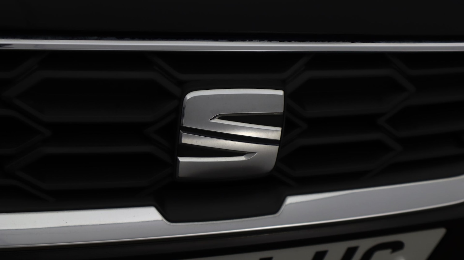 Used SEAT Ibiza 2024 for sale - 78014700: Photo 23