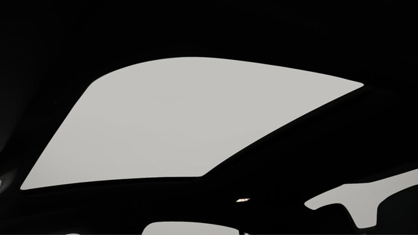 Used Mercedes-Benz CLA 2021 for sale - 76247572: Photo 28