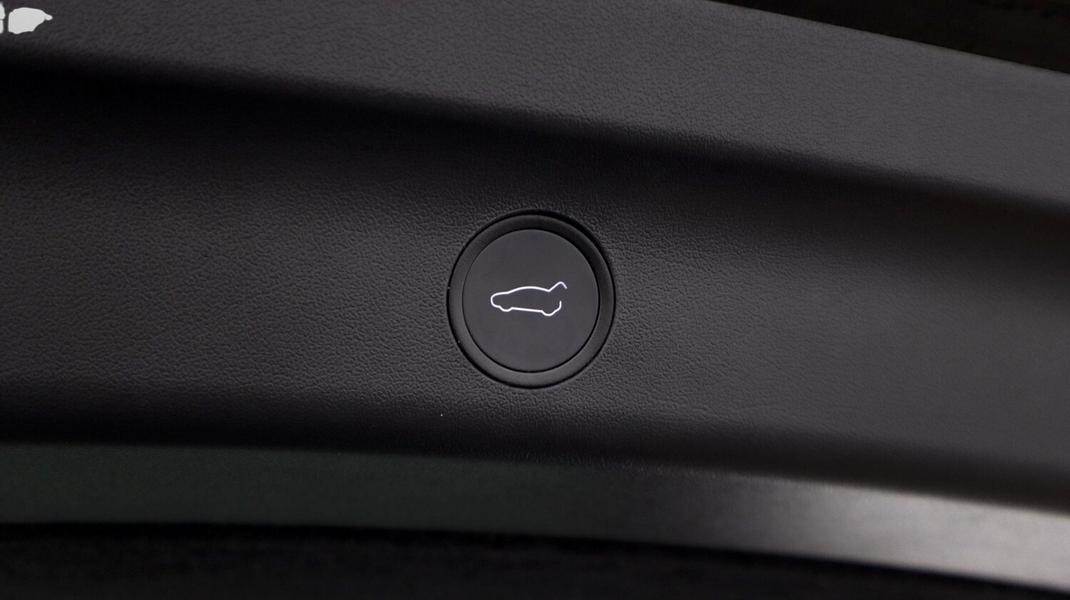 Used Tesla Model Y 2022 for sale - 77445616: Photo 20