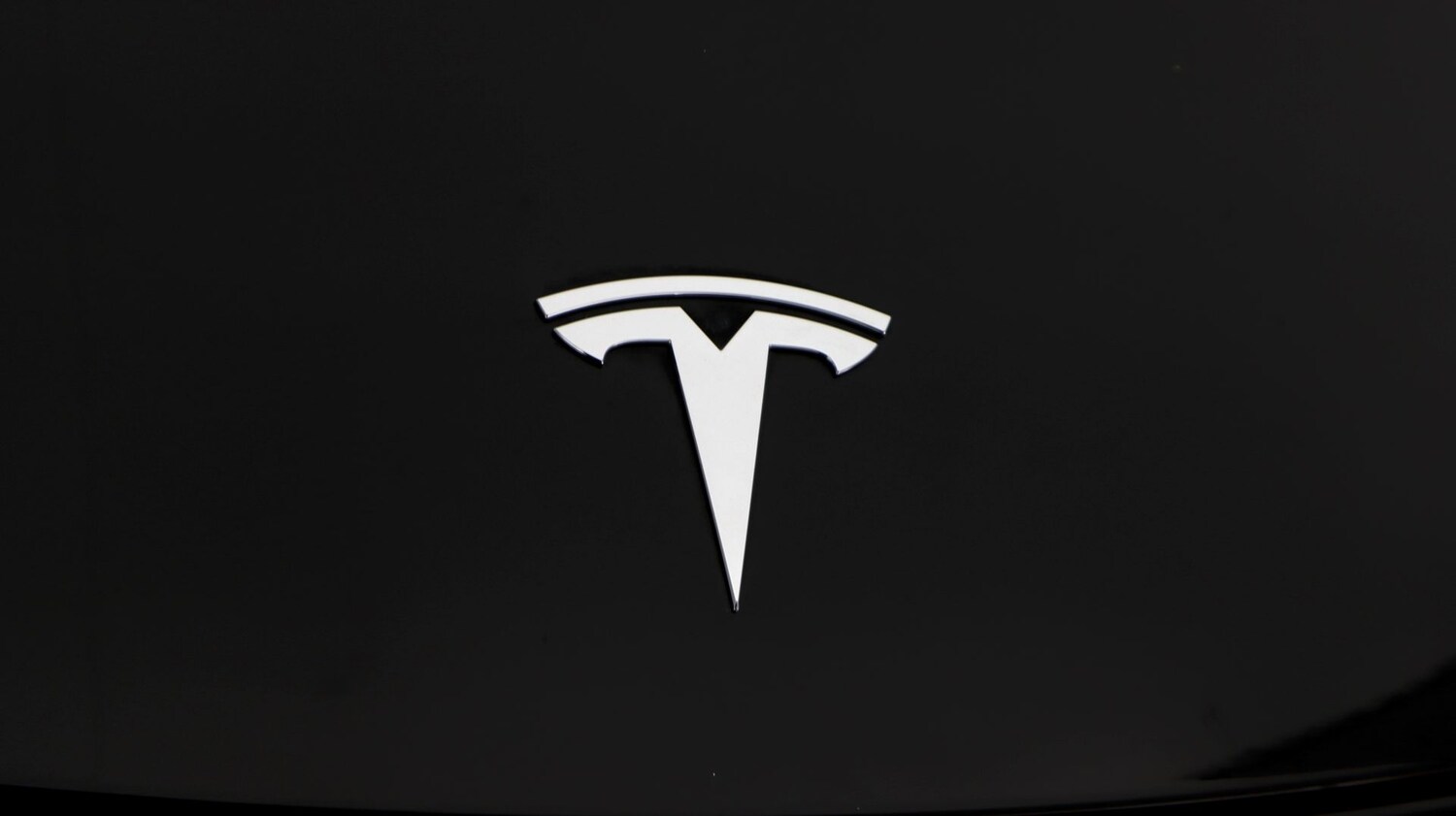 Used Tesla Model Y 2022 for sale - 77445616: Photo 22