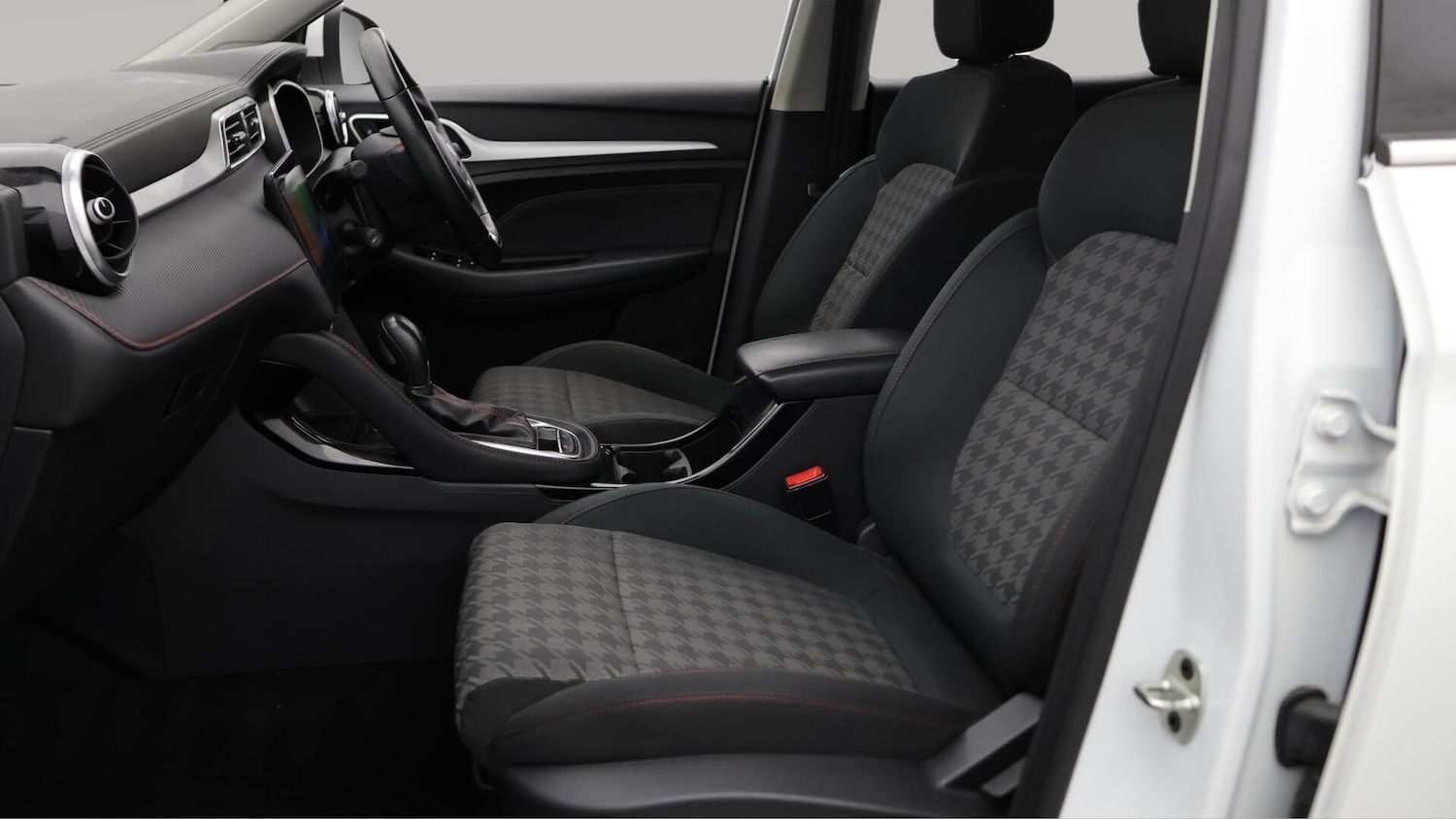 Used MG MG ZS for sale - 76409347: Photo 15