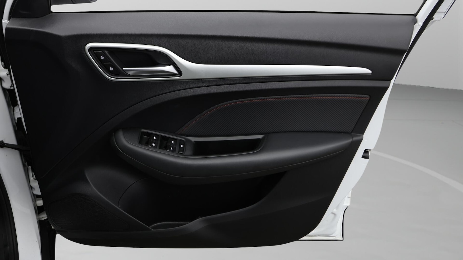 Used MG MG ZS for sale - 76409347: Photo 16