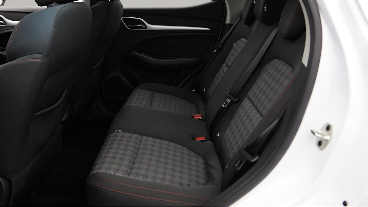 Used MG MG ZS for sale - 76409347: Photo 17