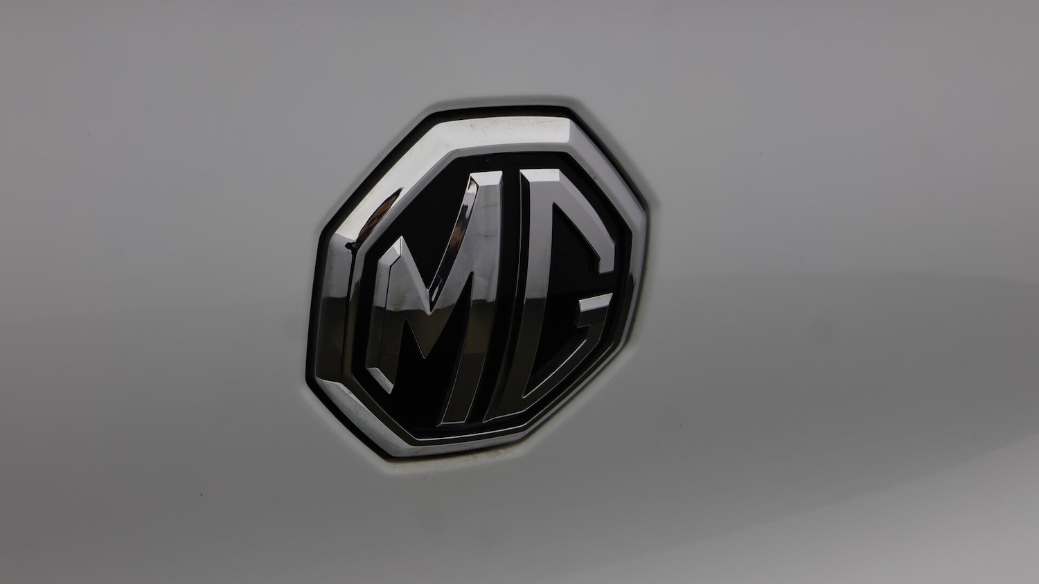 Used MG MG ZS for sale - 76409347: Photo 21