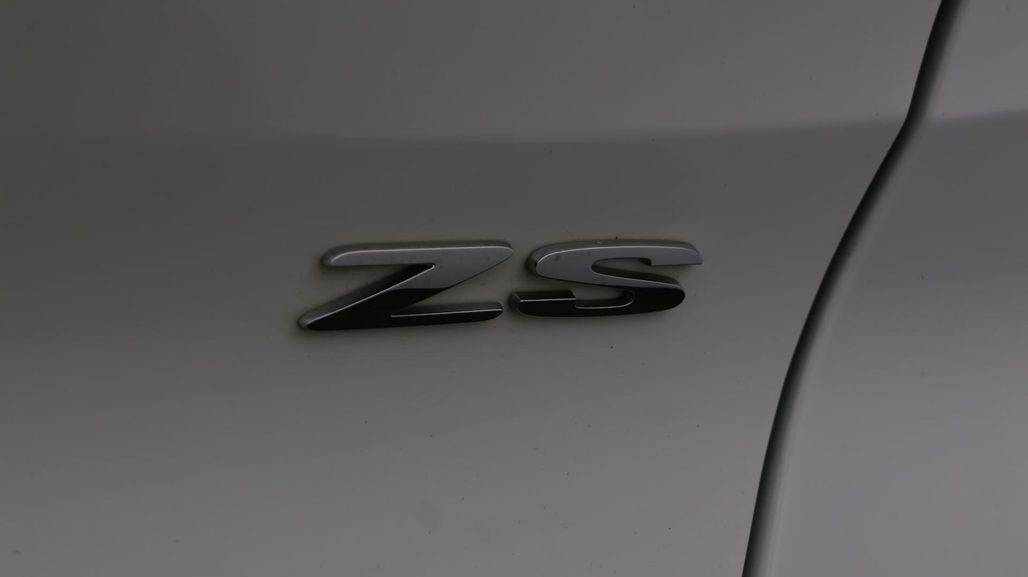 Used MG MG ZS for sale - 76409347: Photo 22