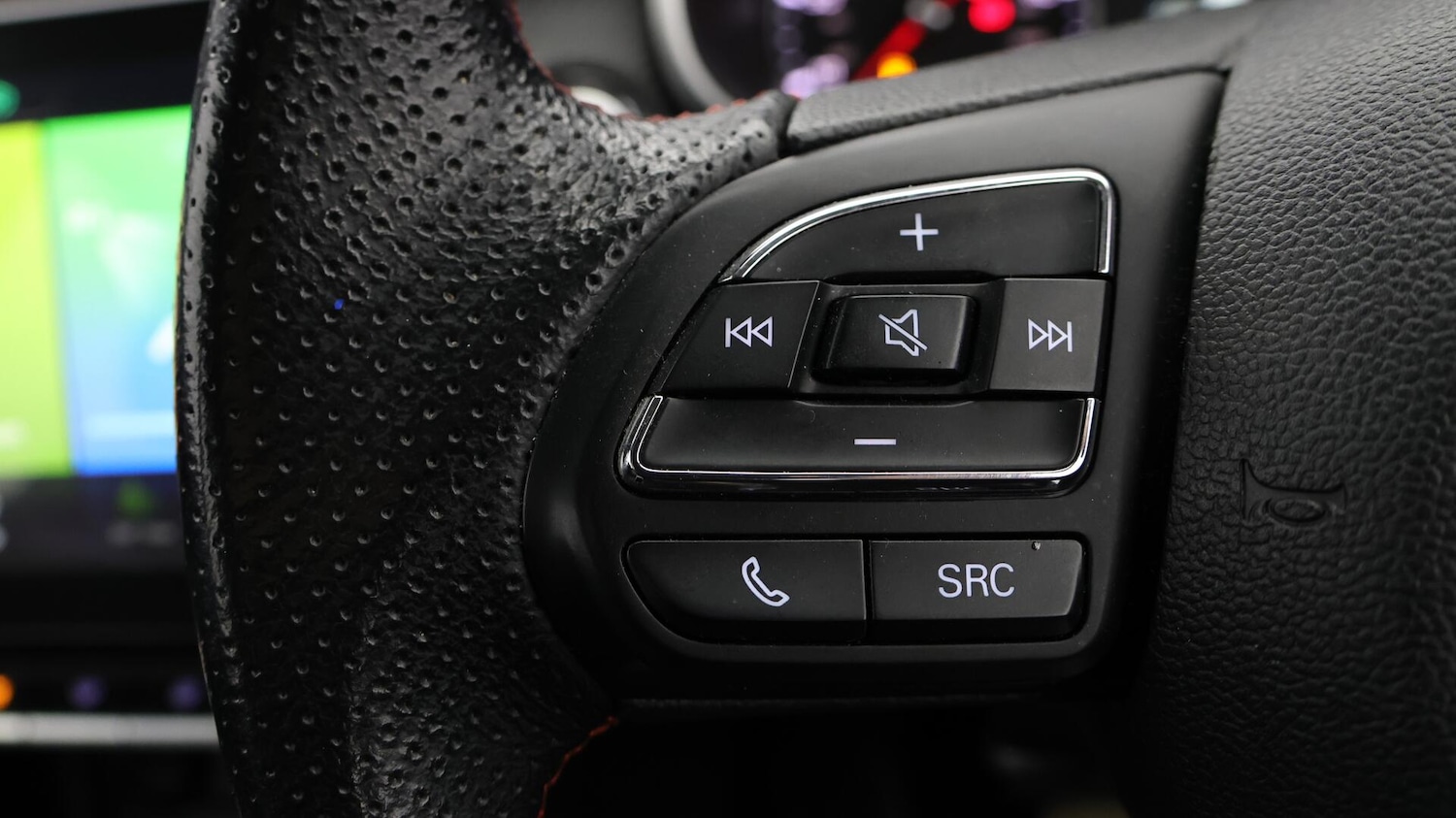 Used MG MG ZS for sale - 76409347: Photo 23