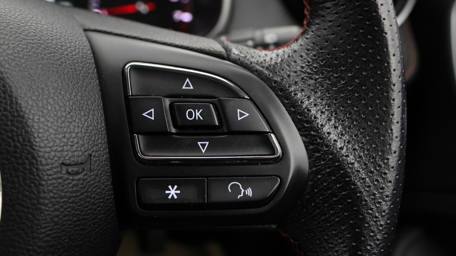 Used MG MG ZS for sale - 76409347: Photo 24