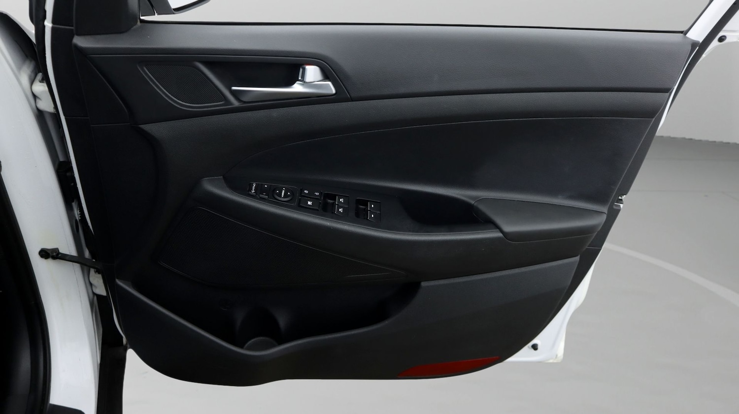 Used Hyundai TUCSON 2020 for sale - 77778568: Photo 15