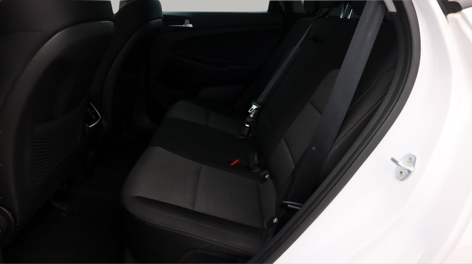 Used Hyundai TUCSON 2020 for sale - 77778568: Photo 16