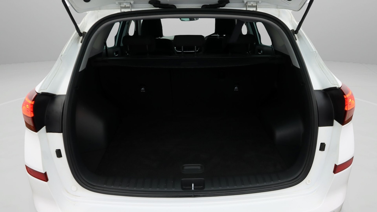 Used Hyundai TUCSON 2020 for sale - 77778568: Photo 17