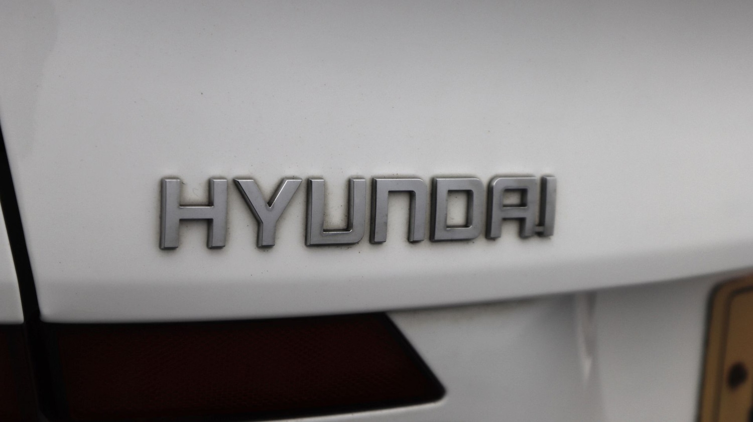 Used Hyundai TUCSON 2020 for sale - 77778568: Photo 20