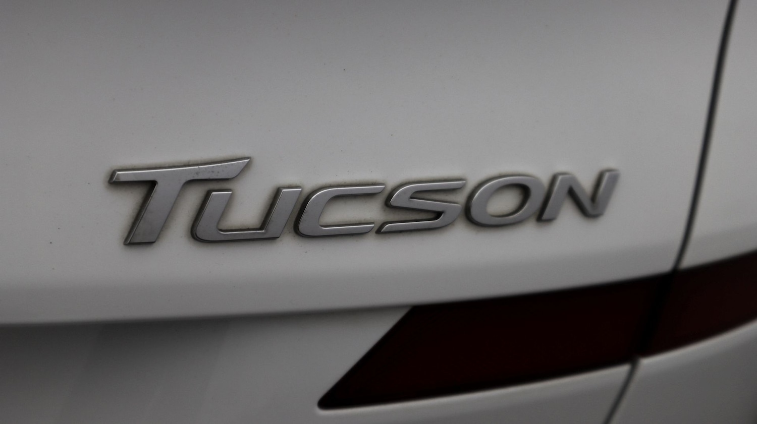 Used Hyundai TUCSON 2020 for sale - 77778568: Photo 22