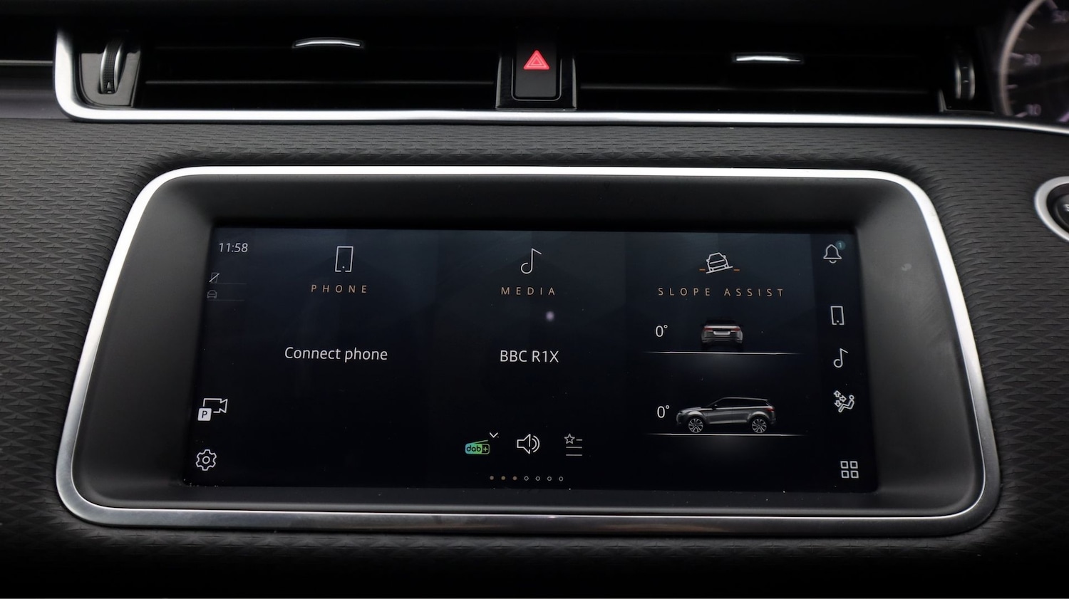 Used Land Rover Range Rover Evoque 2021 for sale - 77379582: Photo 11