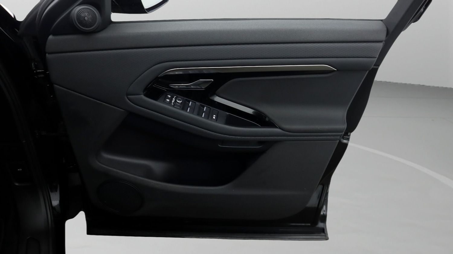 Used Land Rover Range Rover Evoque 2021 for sale - 77379582: Photo 15