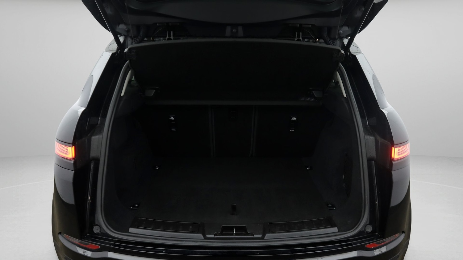 Used Land Rover Range Rover Evoque 2021 for sale - 77379582: Photo 17