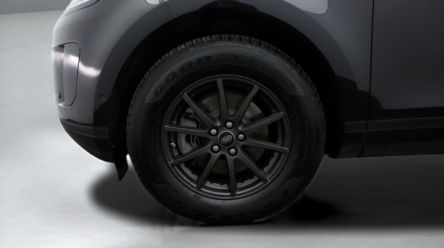 Used Land Rover Range Rover Evoque 2021 for sale - 77379582: Photo 18