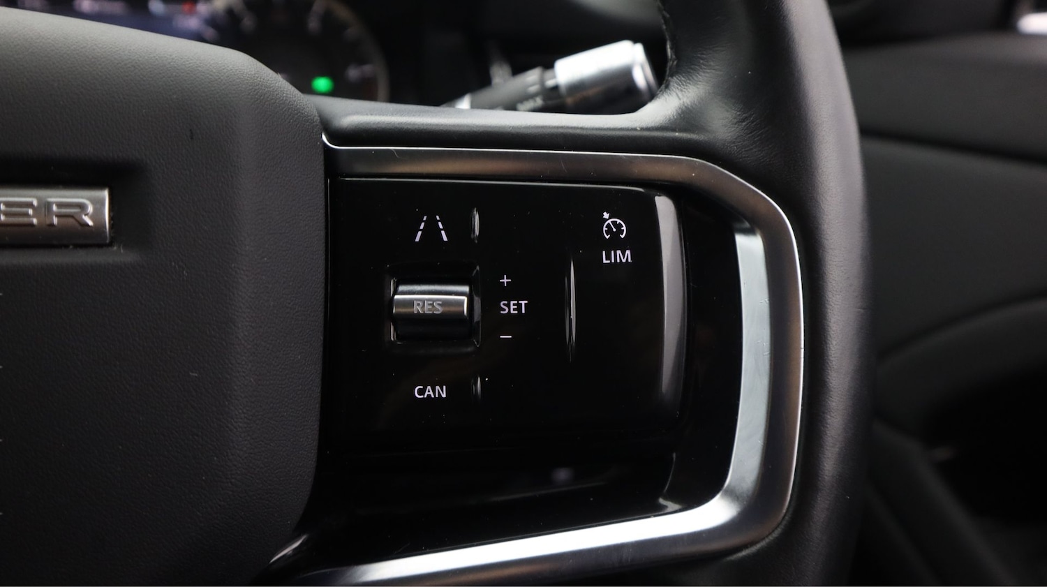 Used Land Rover Range Rover Evoque 2021 for sale - 77379582: Photo 21