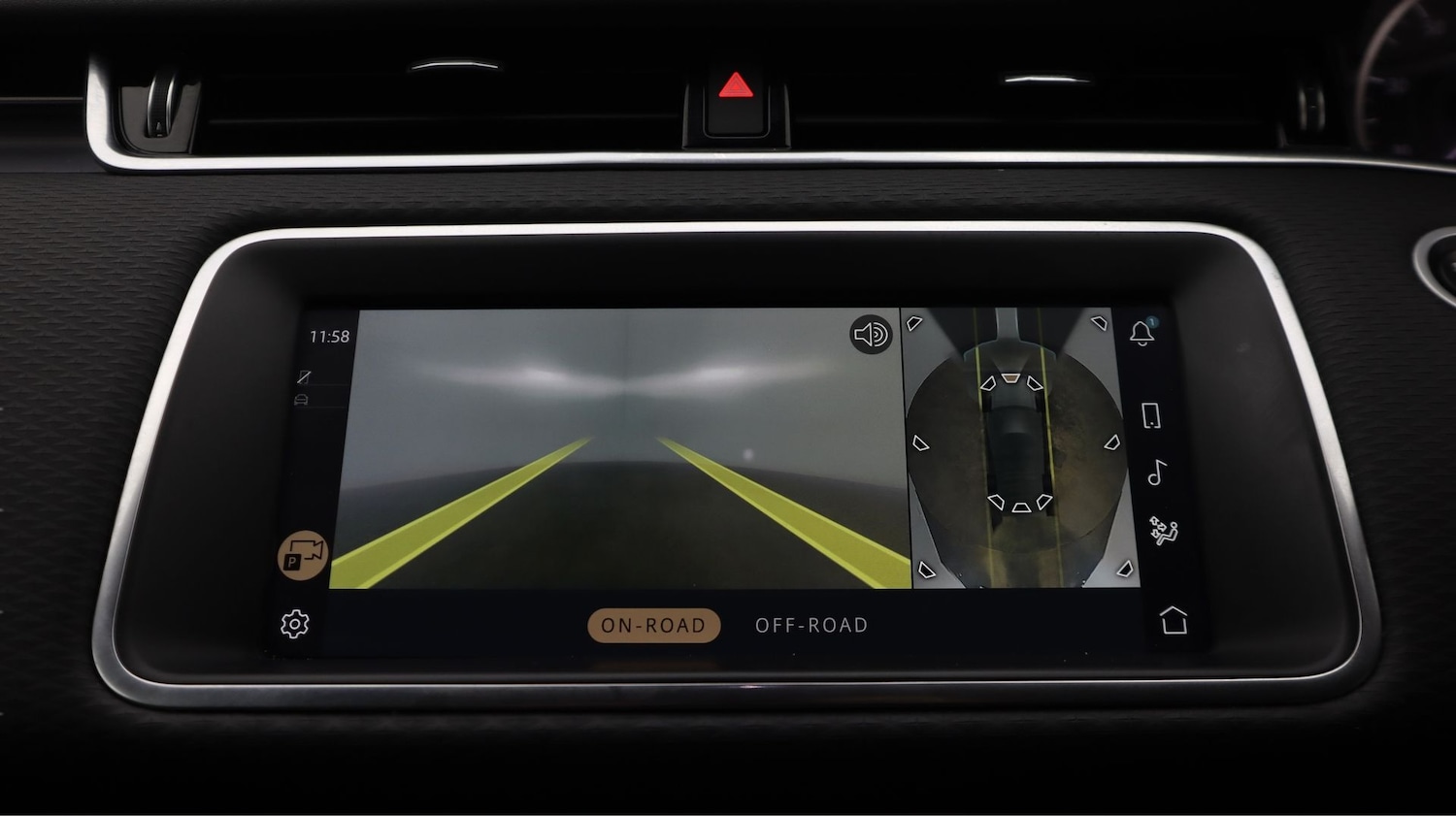 Used Land Rover Range Rover Evoque 2021 for sale - 77379582: Photo 22