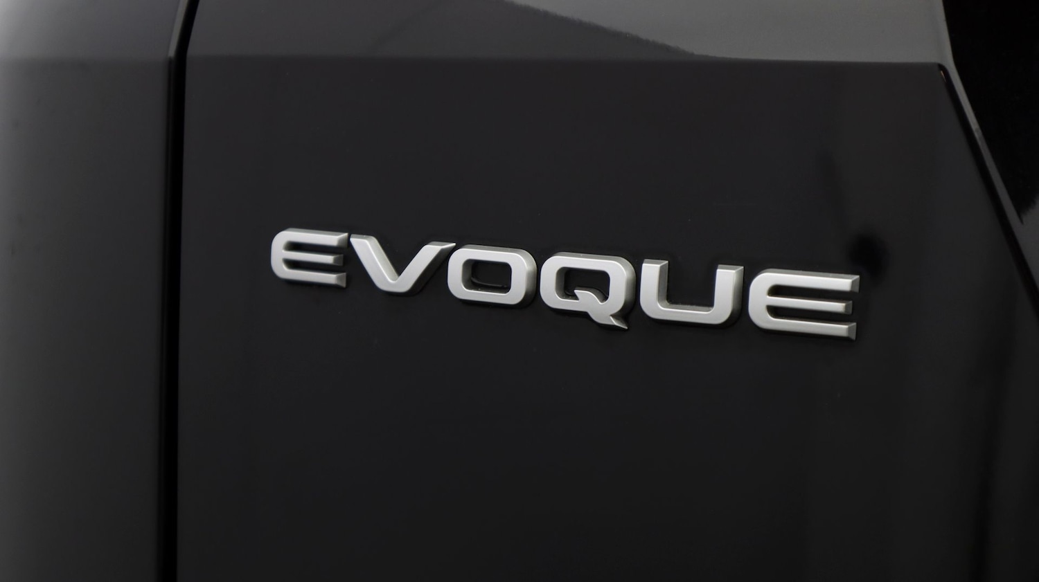 Used Land Rover Range Rover Evoque 2021 for sale - 77379582: Photo 24