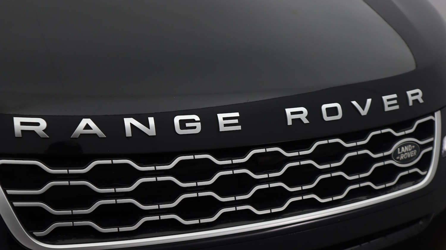 Used Land Rover Range Rover Evoque 2021 for sale - 77379582: Photo 25