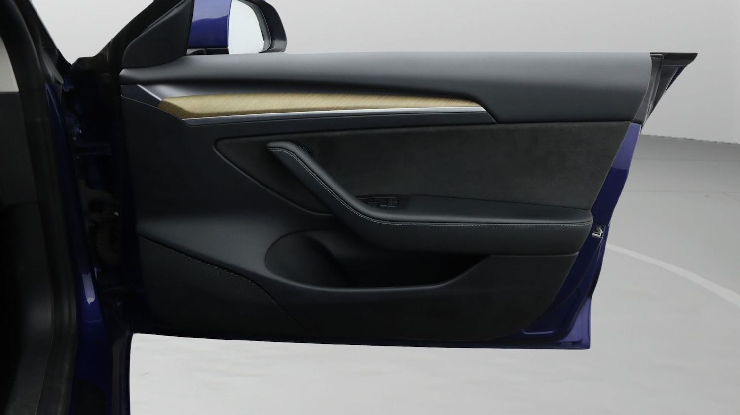 Used Tesla Model 3 2021 for sale - 77261806: Photo 15