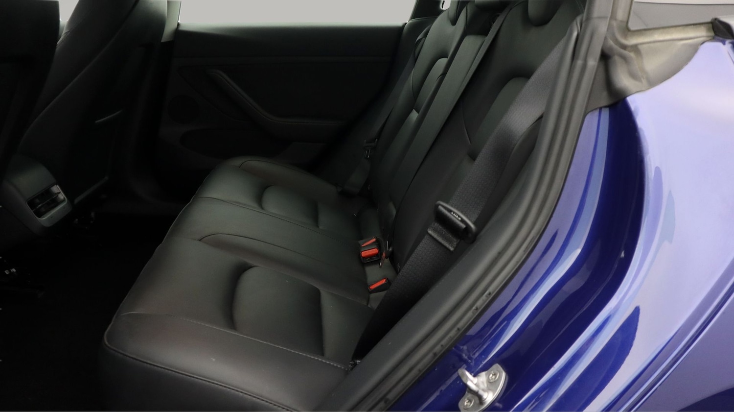 Used Tesla Model 3 2021 for sale - 77261806: Photo 16