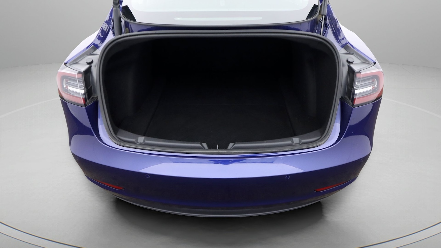 Used Tesla Model 3 2021 for sale - 77261806: Photo 17