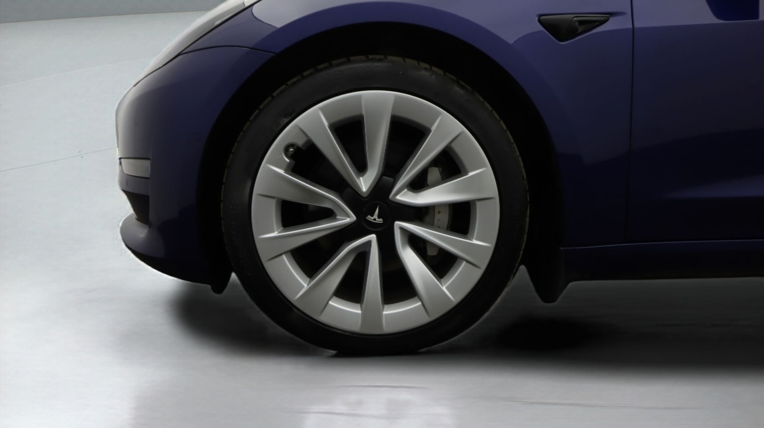 Used Tesla Model 3 2021 for sale - 77261806: Photo 18