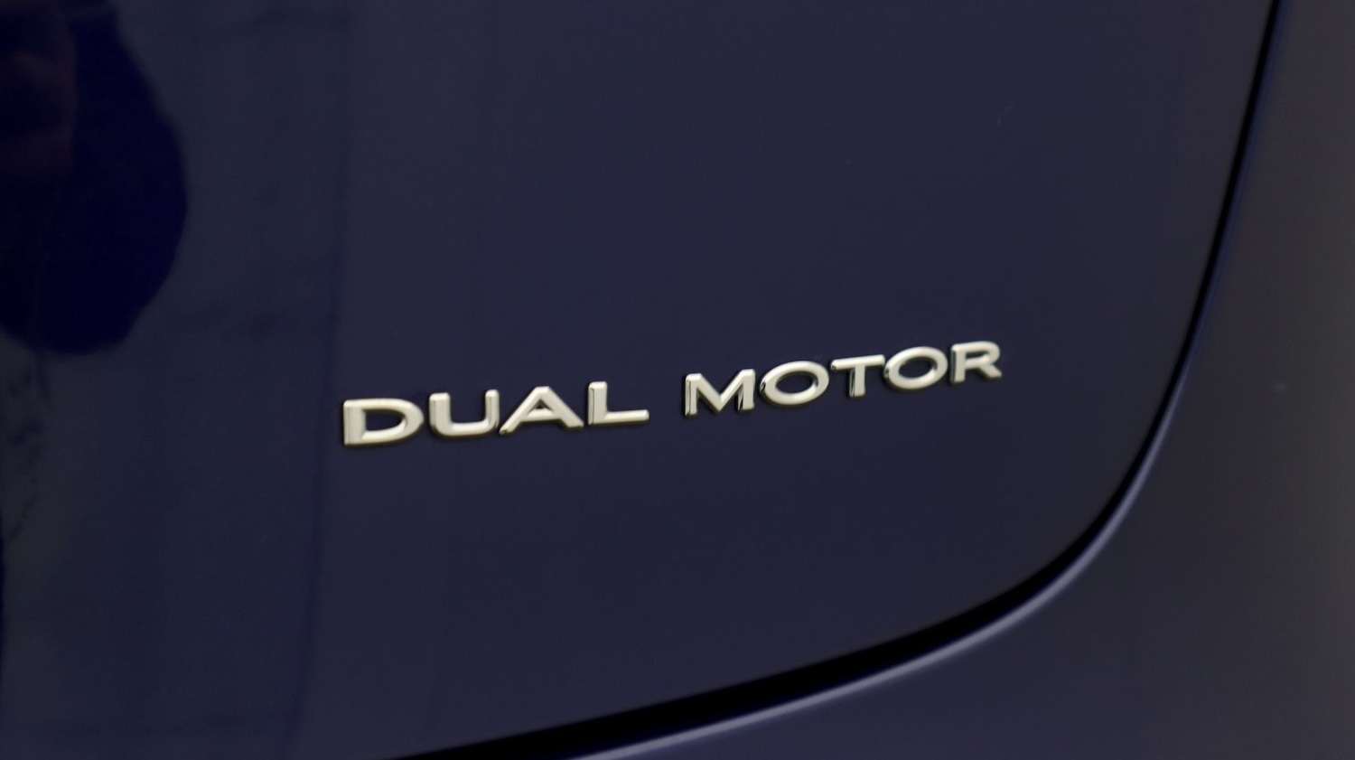 Used Tesla Model 3 2021 for sale - 77261806: Photo 20