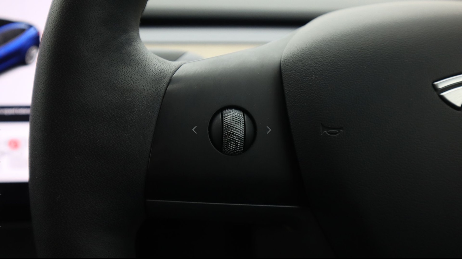 Used Tesla Model 3 2021 for sale - 77261806: Photo 21